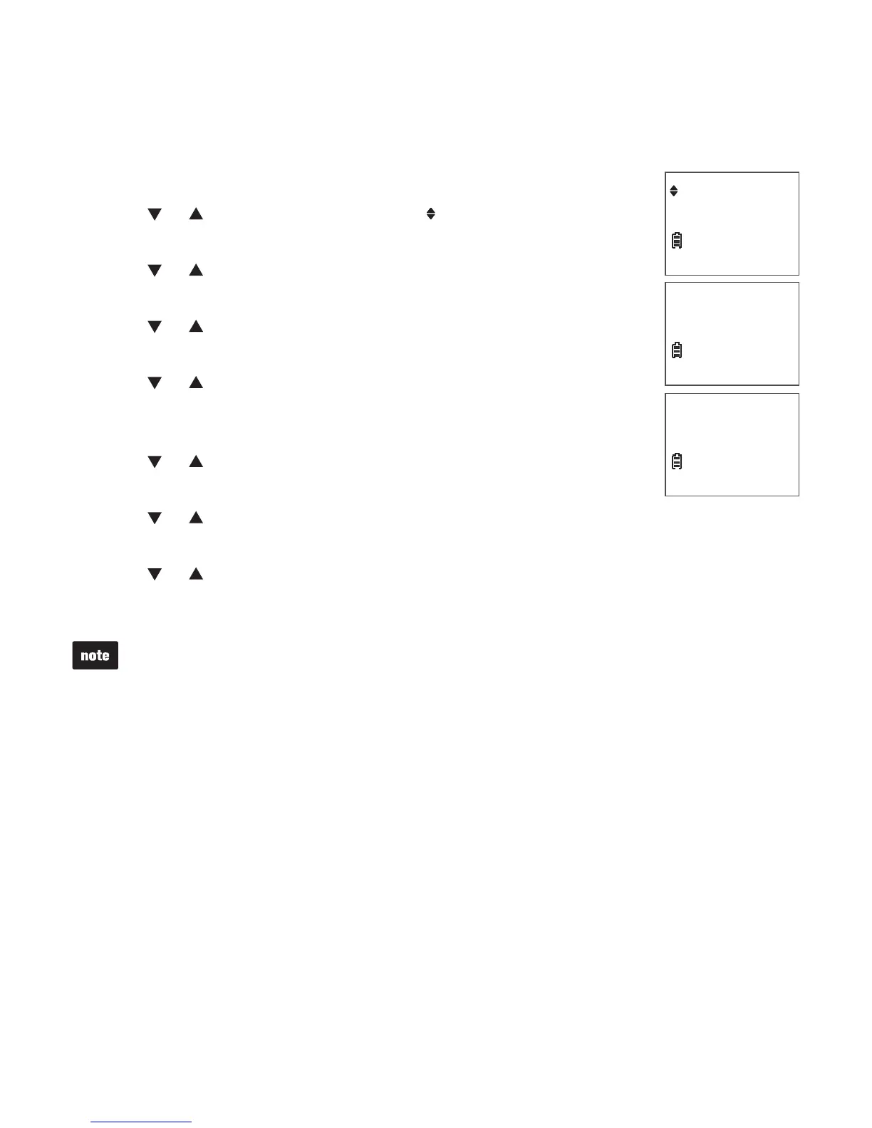 Page #17 background image