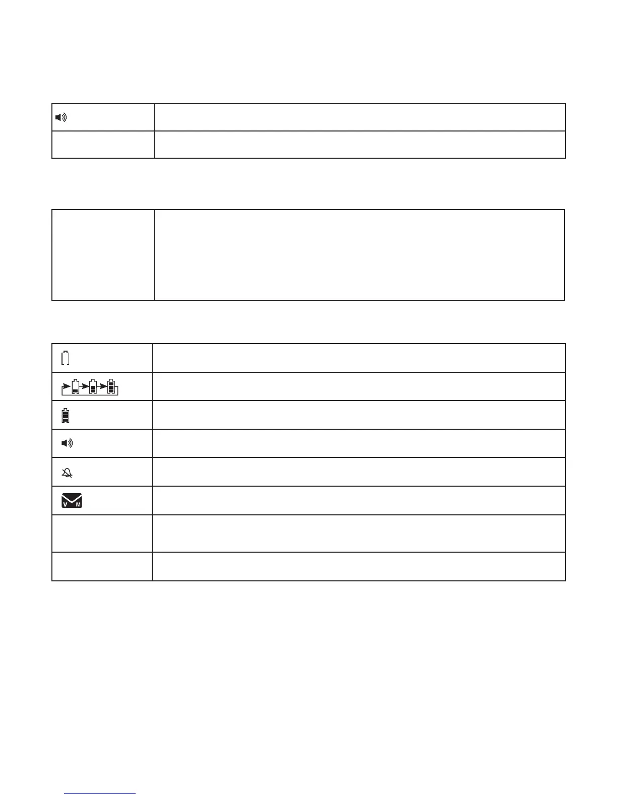 Page #49 background image