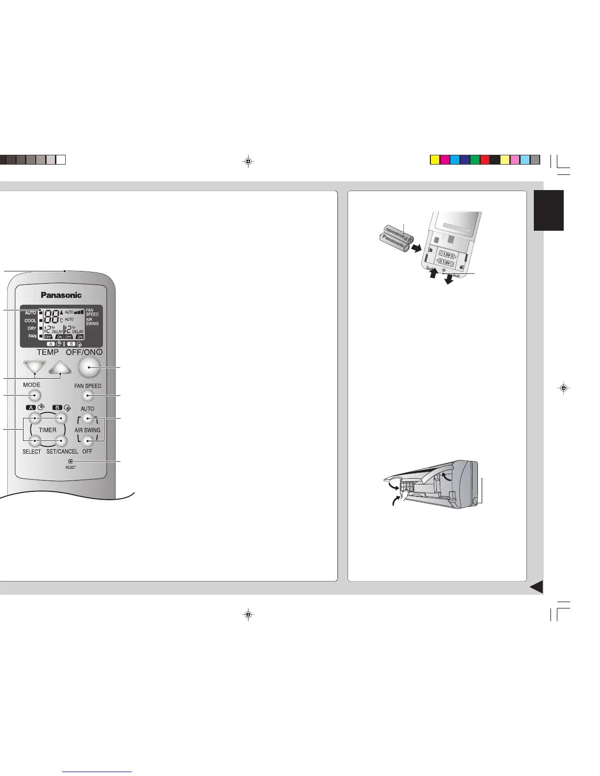 Page #5 background image