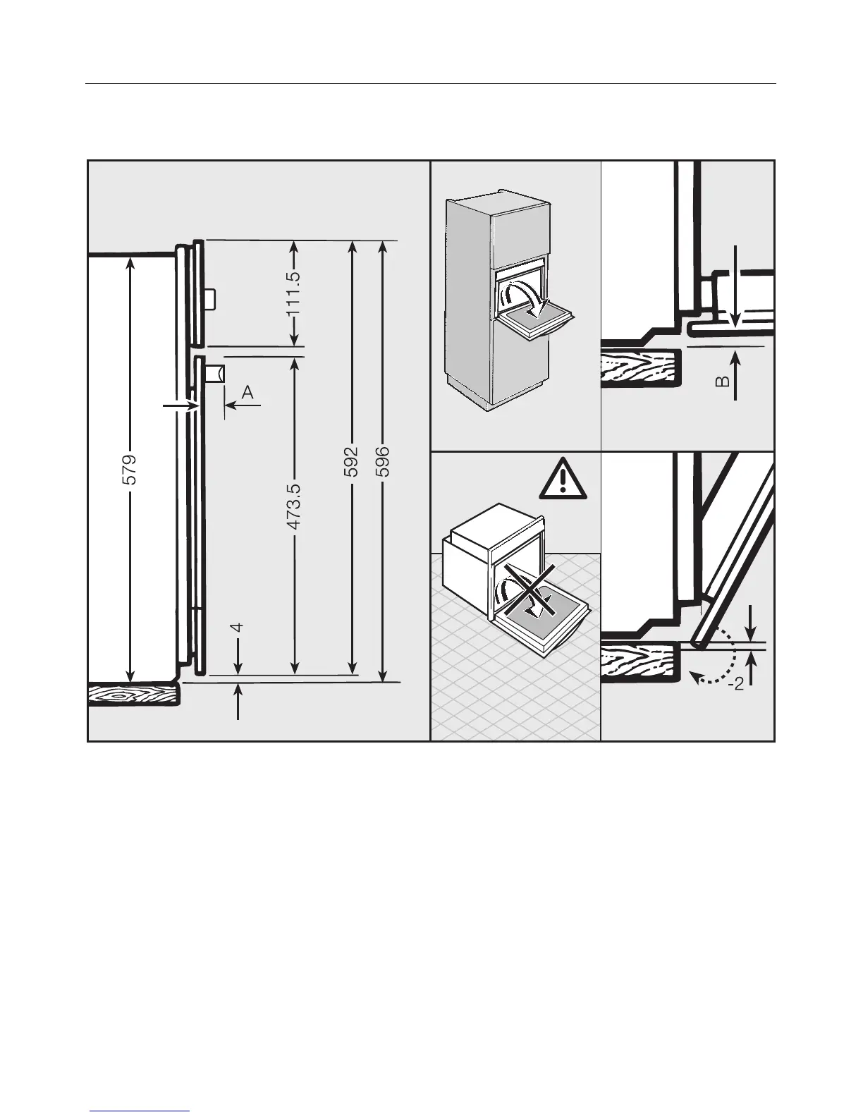 Page #72 background image