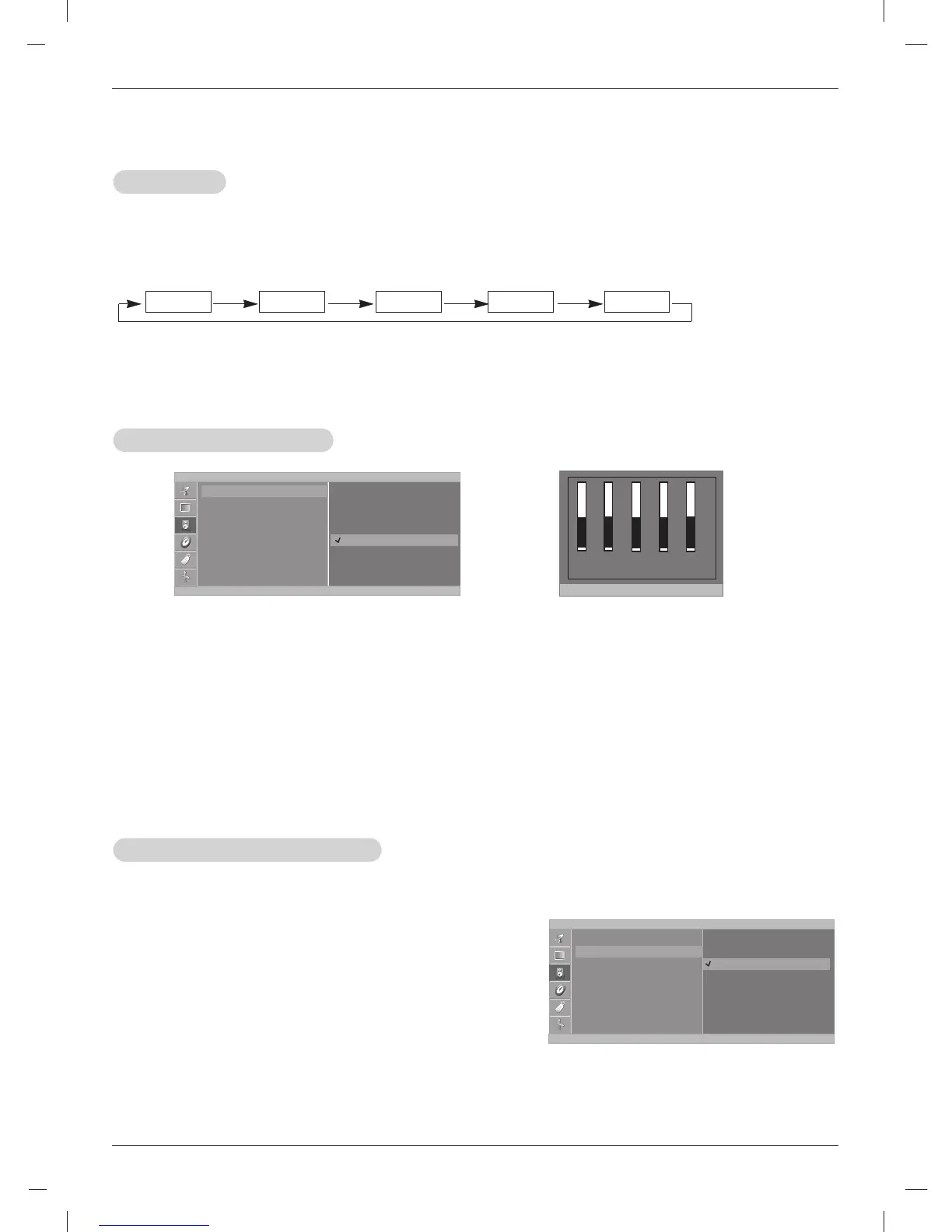 Page #21 background image