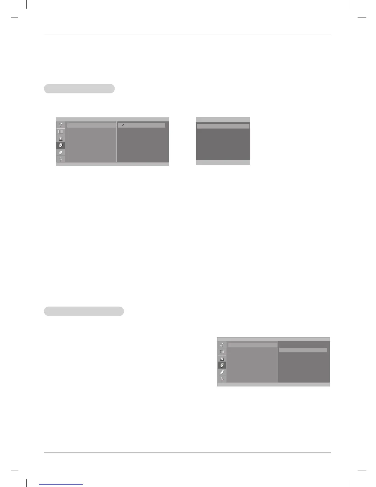 Page #23 background image