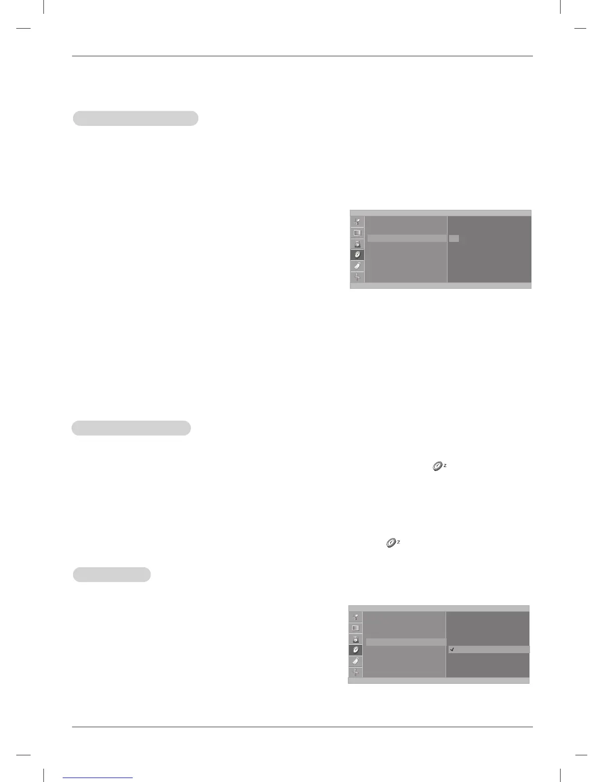 Page #24 background image