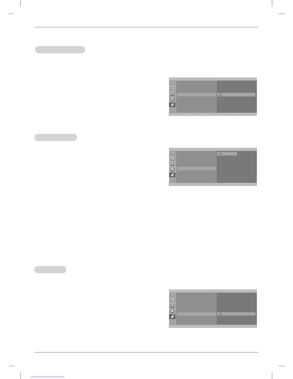 Page #27 background image