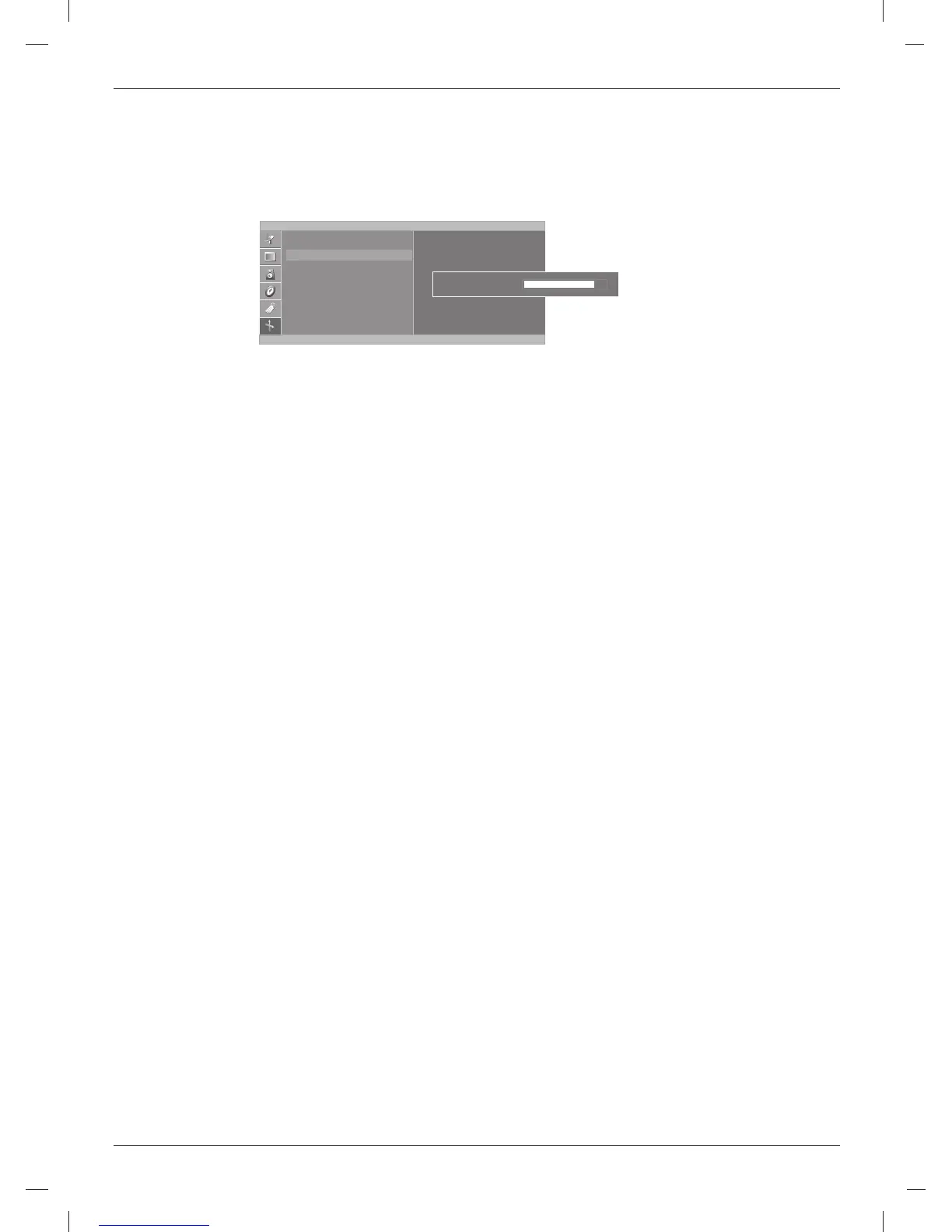 Page #30 background image