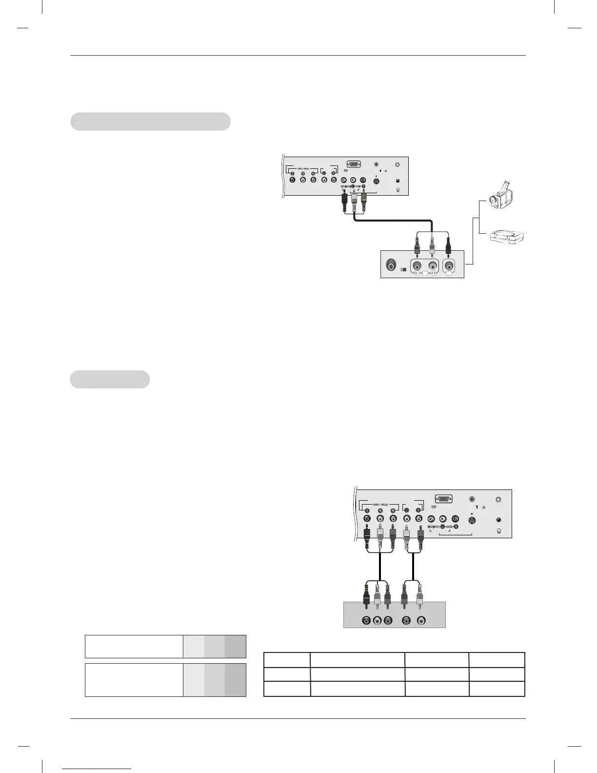 Page #15 background image