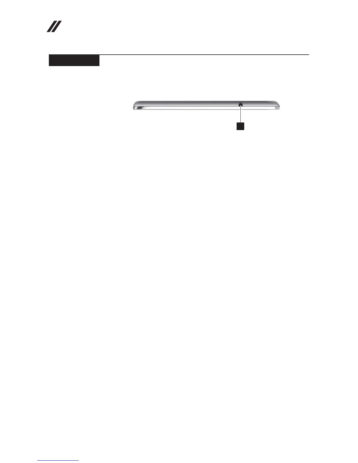 Page #46 background image