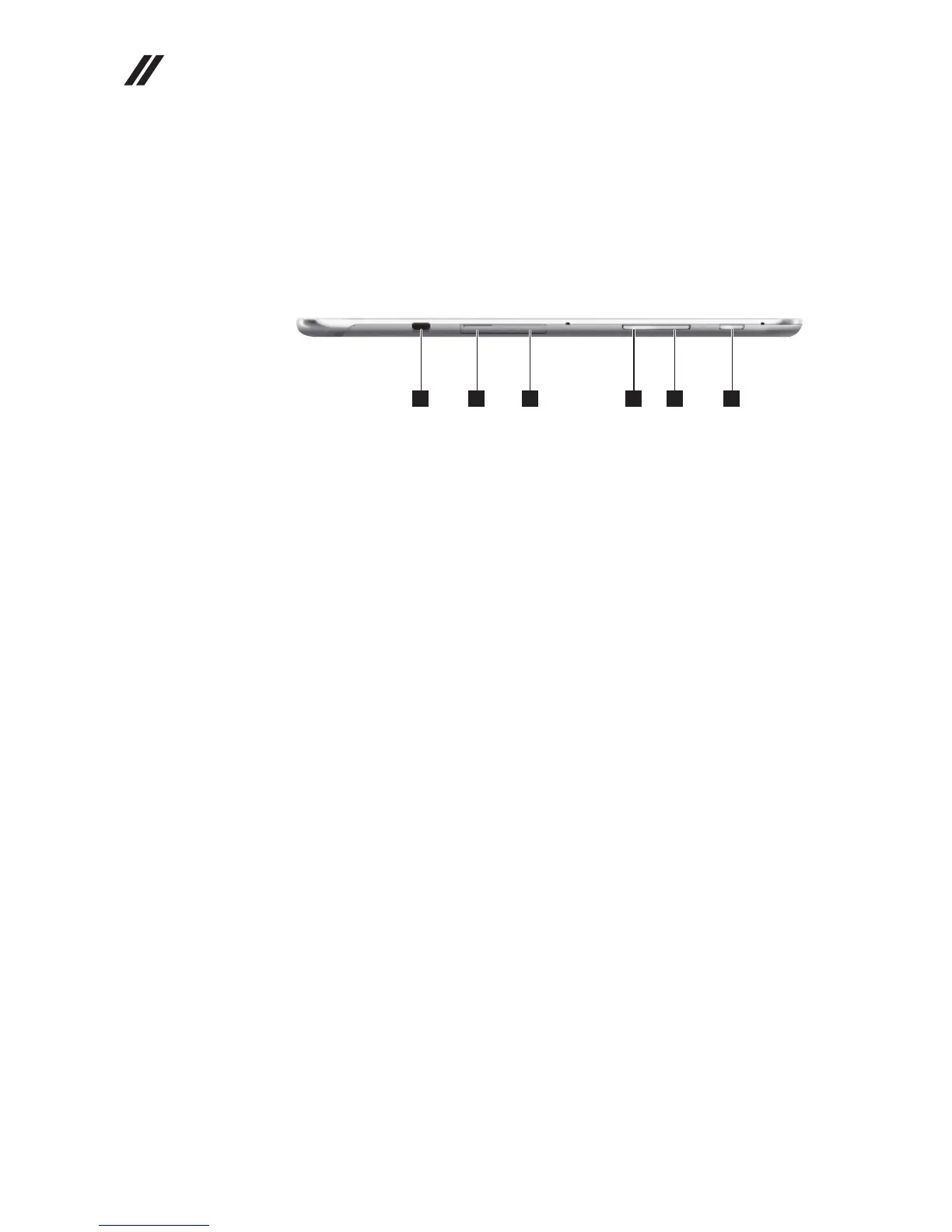 Page #48 background image