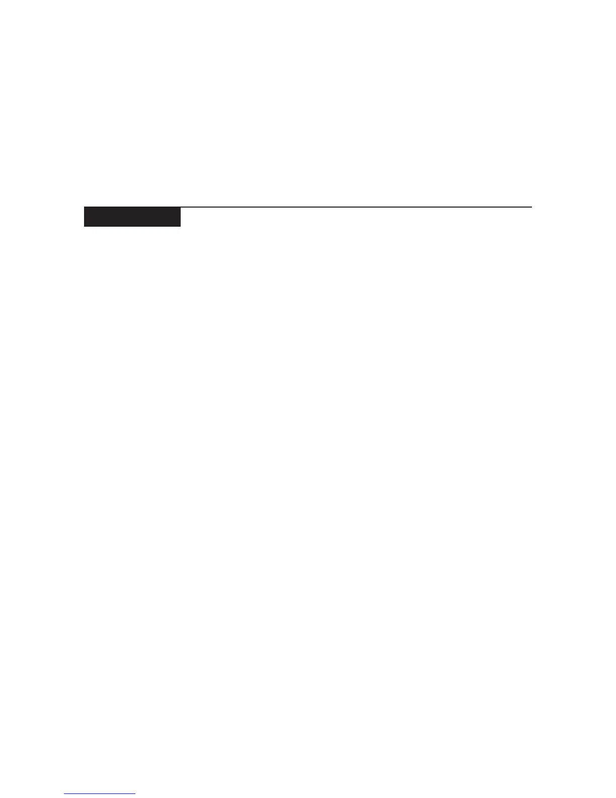 Page #57 background image