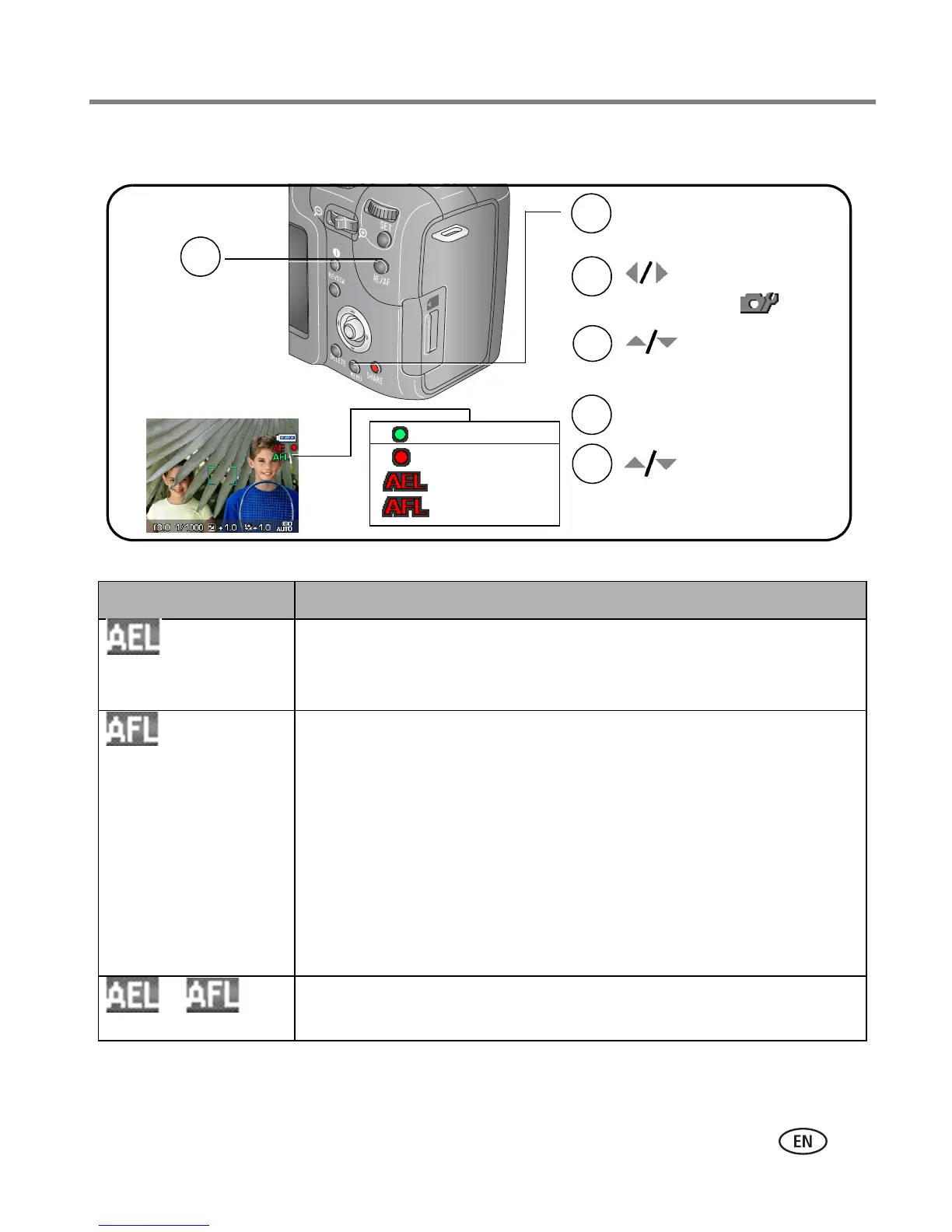 Page #41 background image