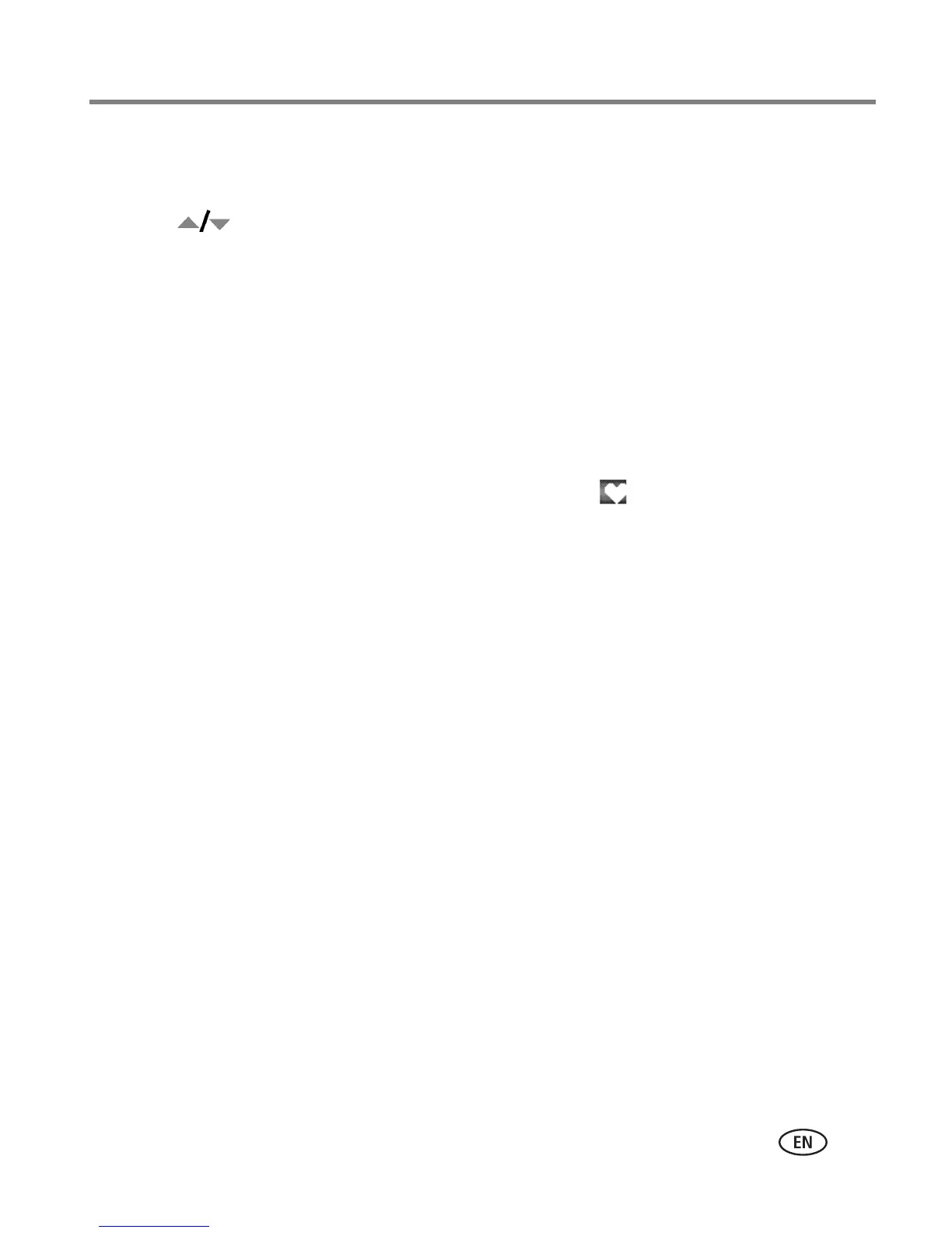 Page #71 background image