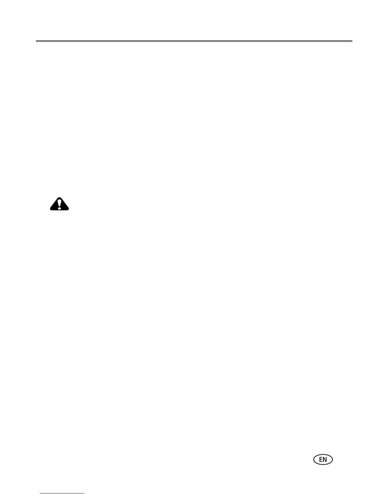 Page #91 background image