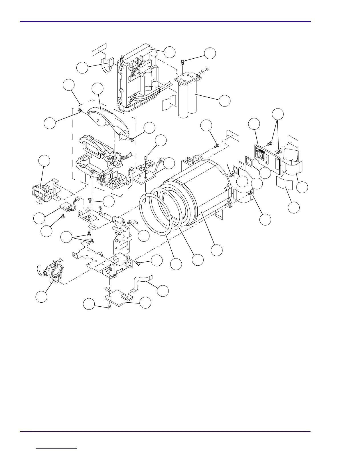 Page #16 background image
