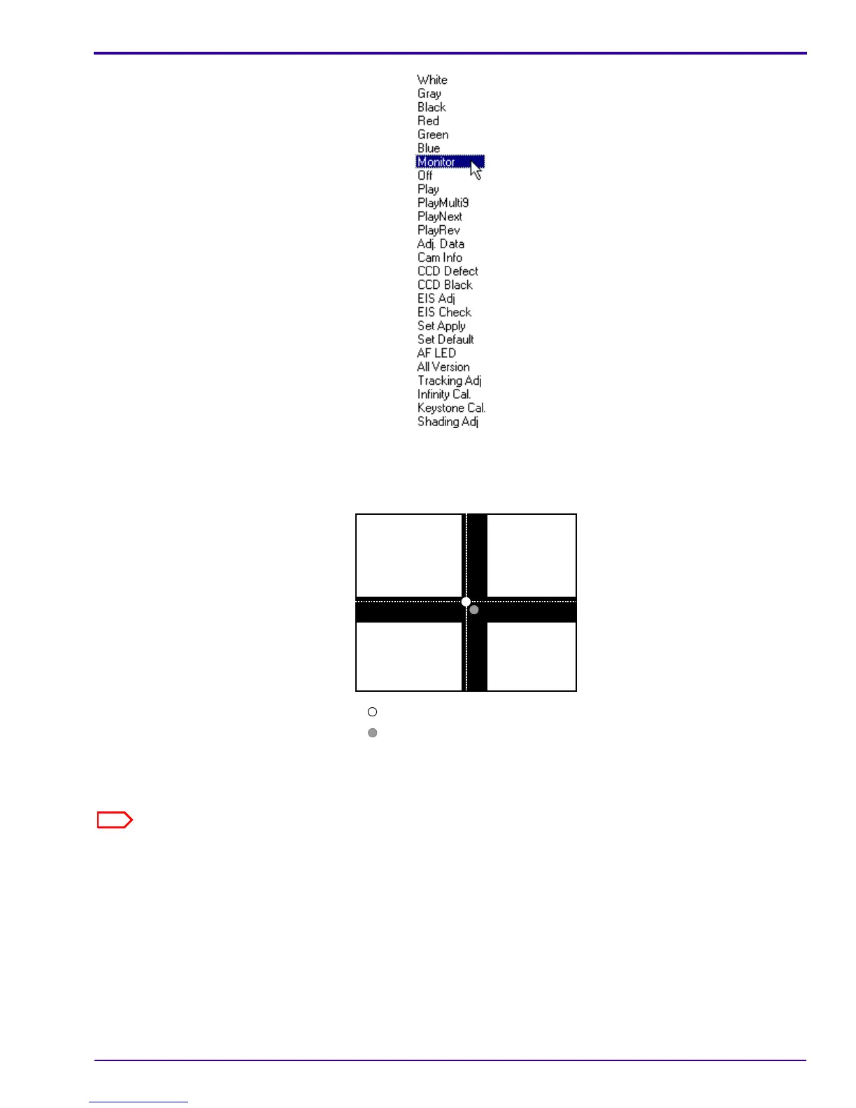 Page #31 background image