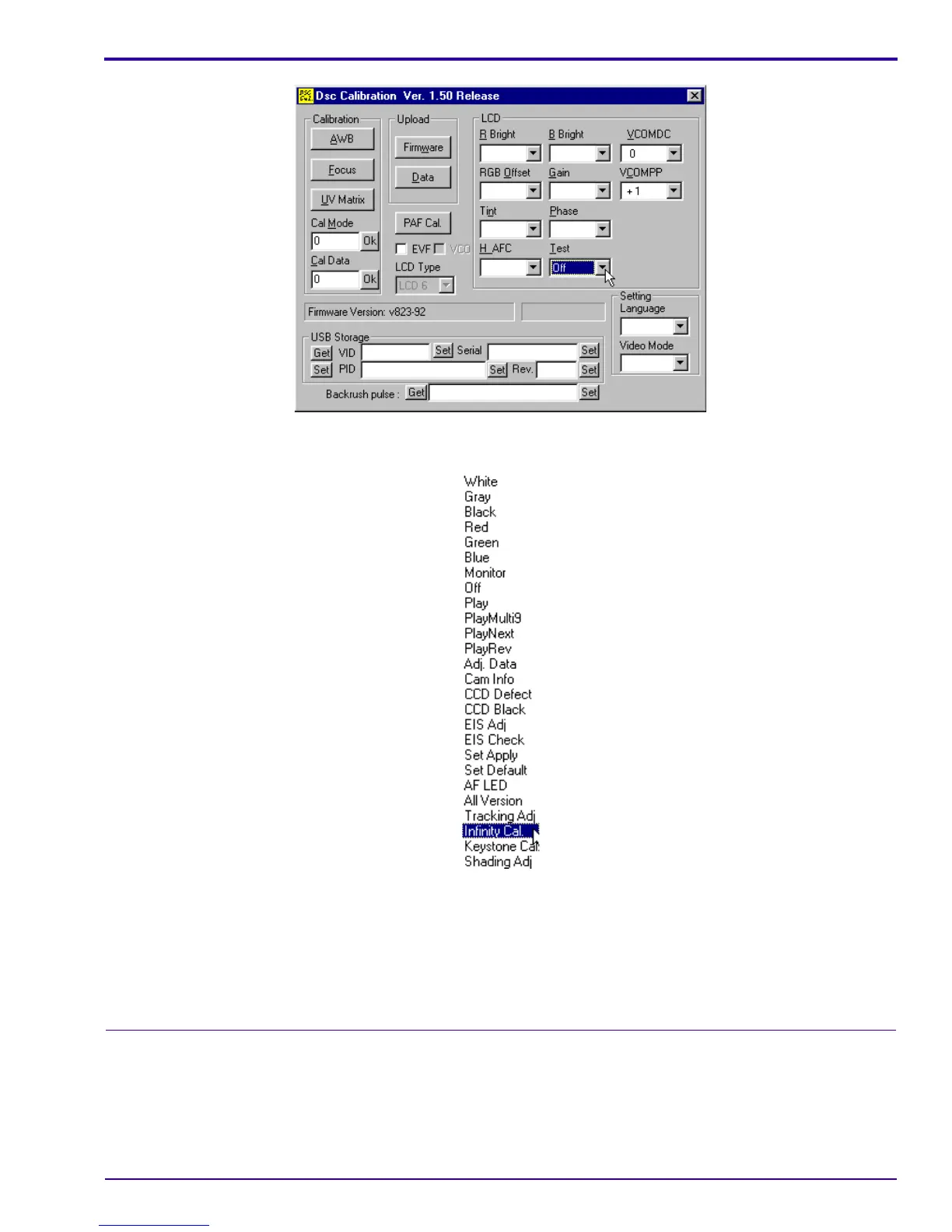 Page #39 background image
