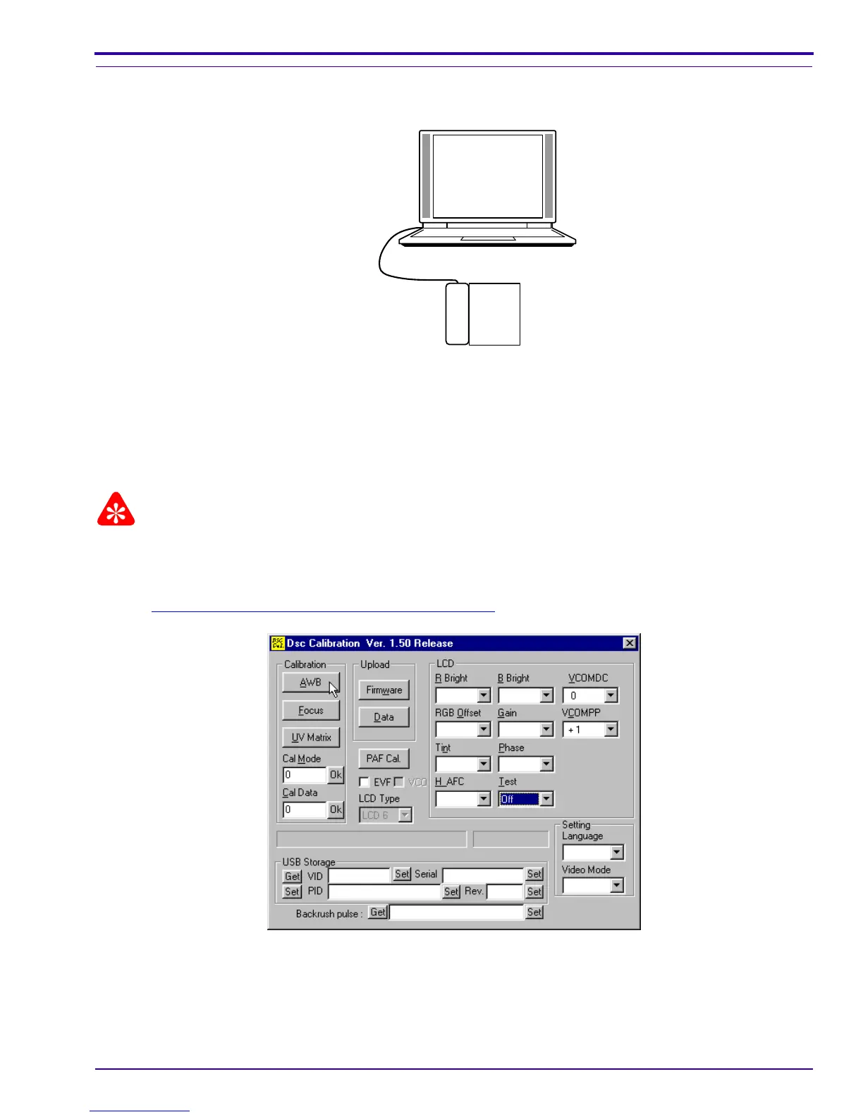 Page #41 background image