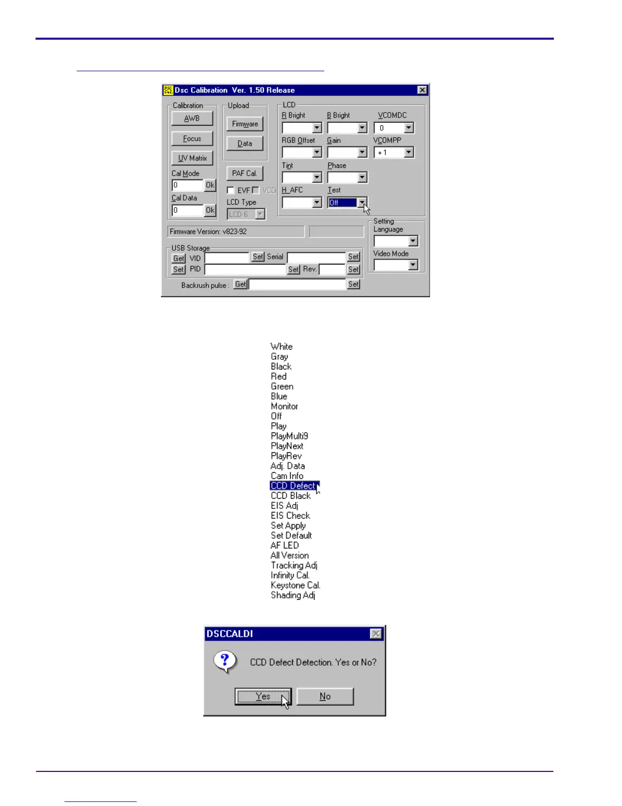 Page #44 background image