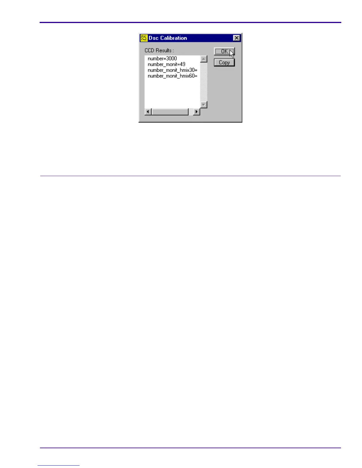 Page #45 background image