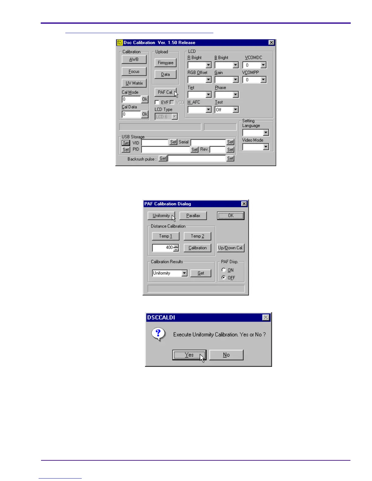 Page #53 background image