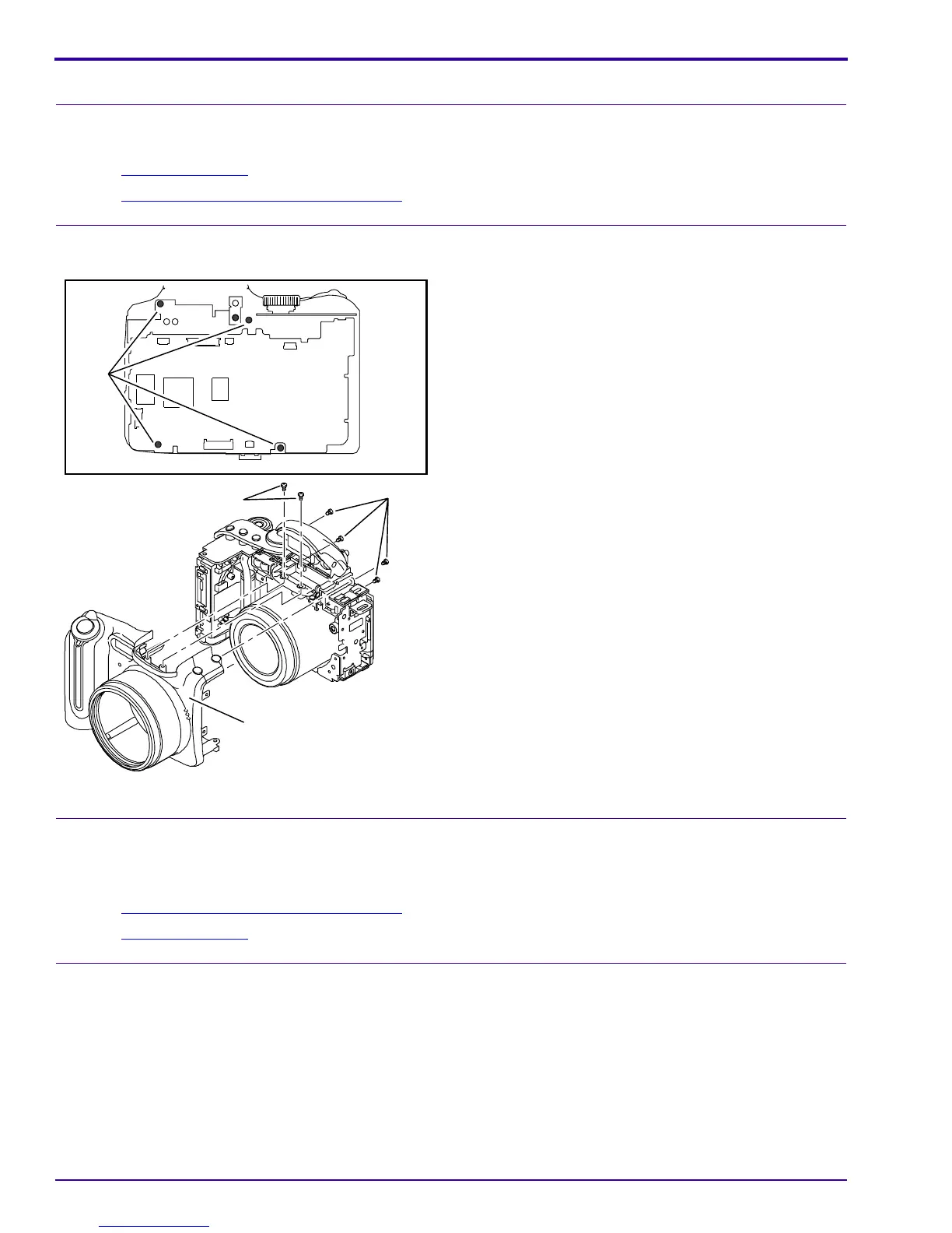 Page #68 background image