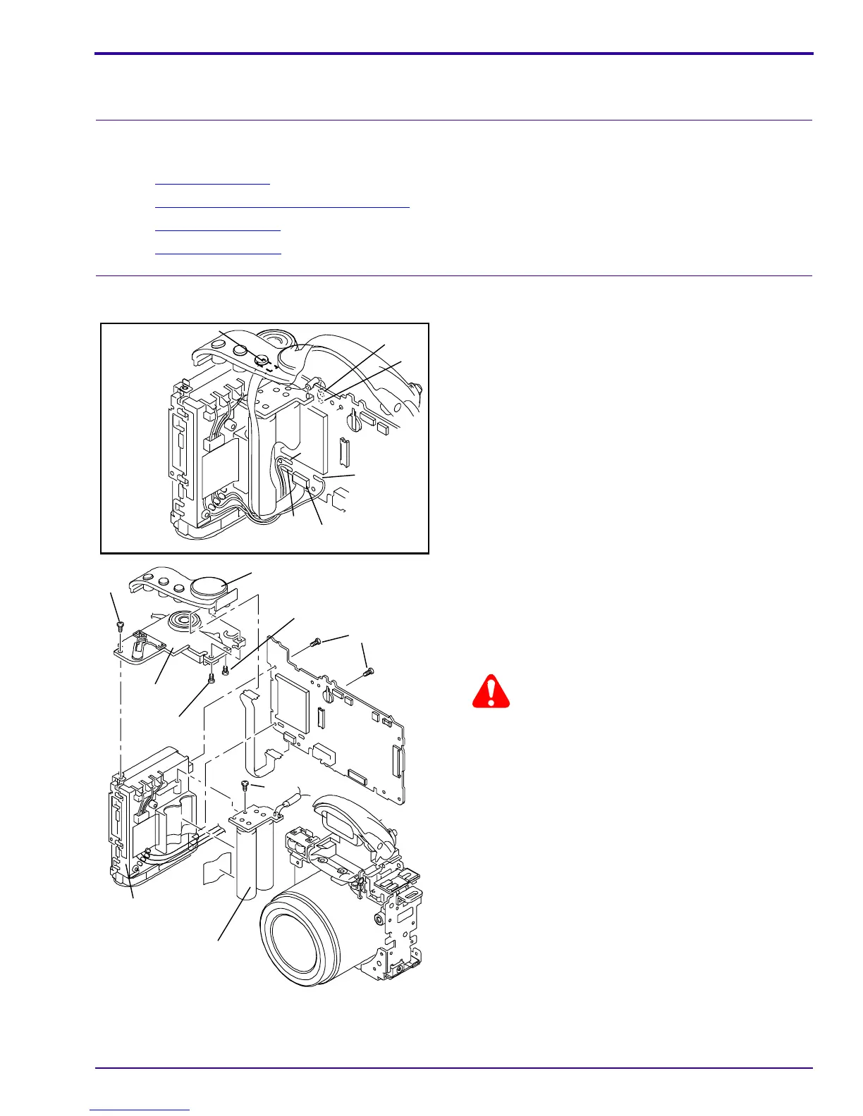 Page #71 background image