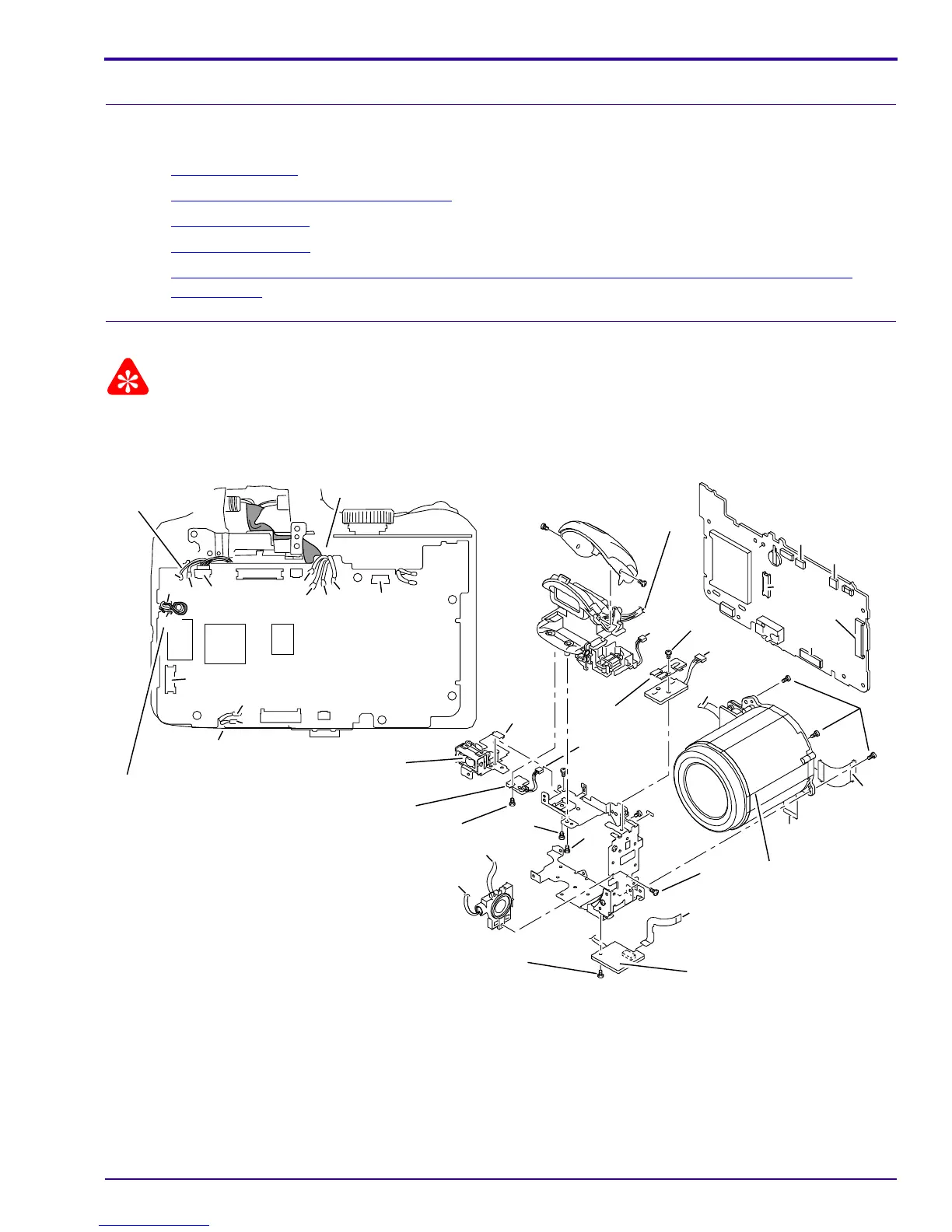 Page #73 background image