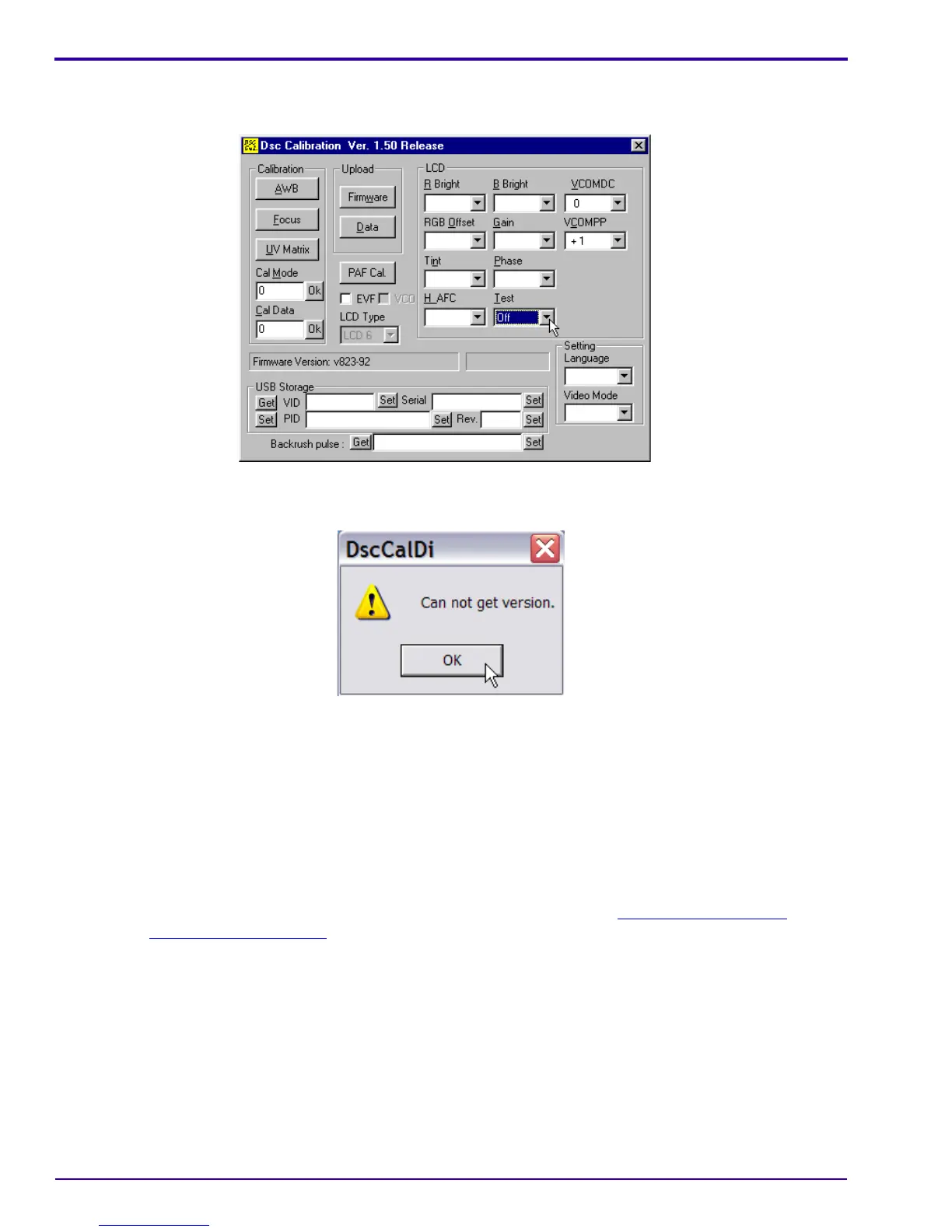 Page #76 background image