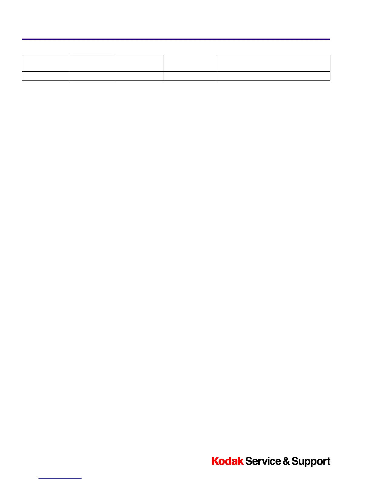 Page #106 background image