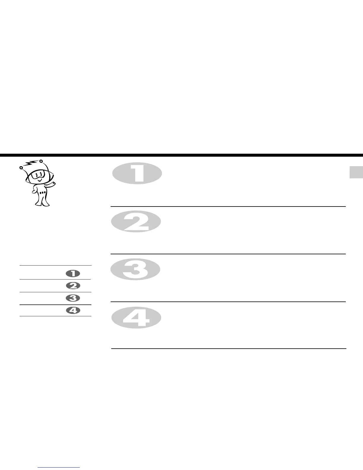 Page #27 background image