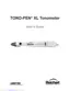 Preview: User Guide