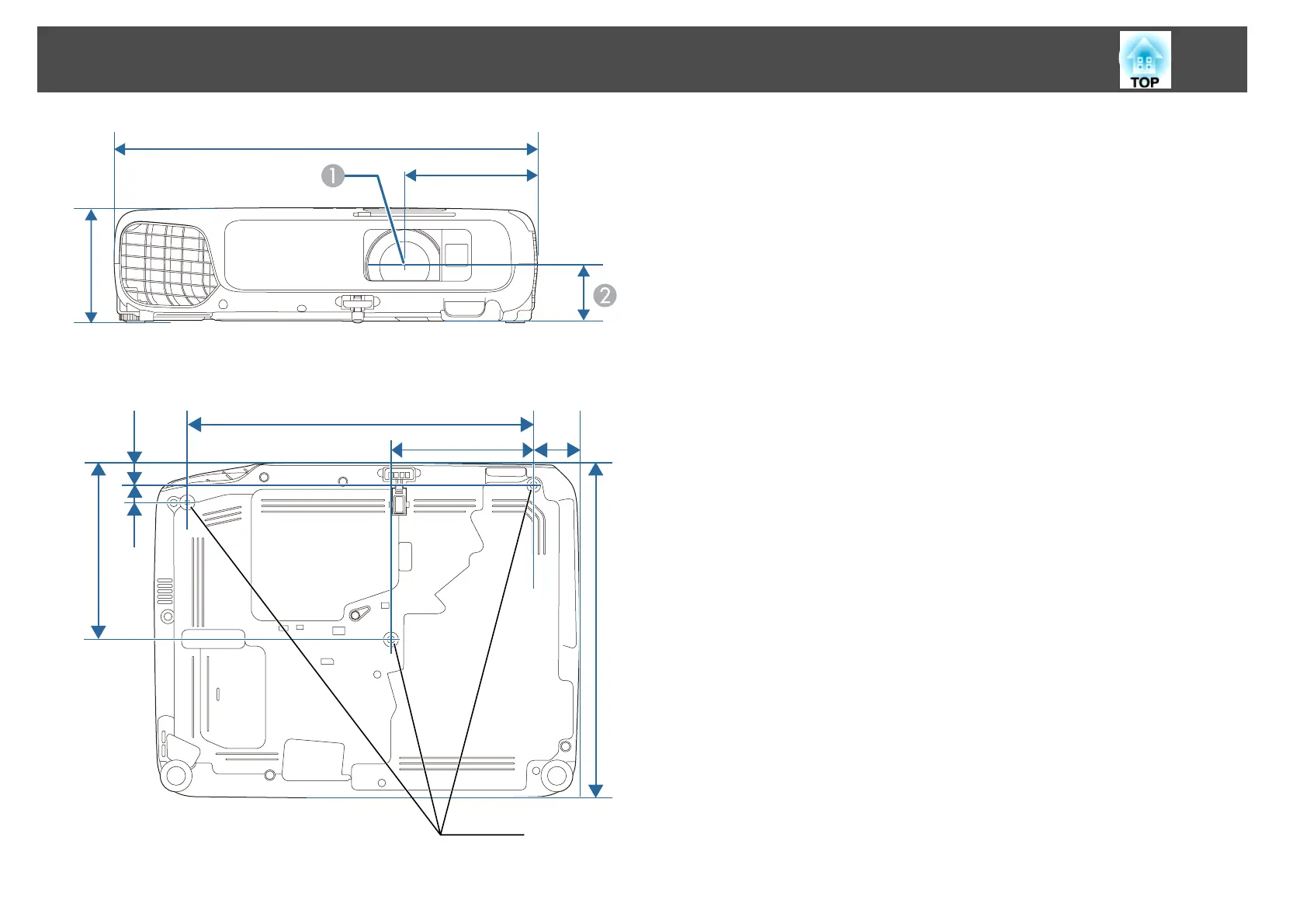 Page #120 background image