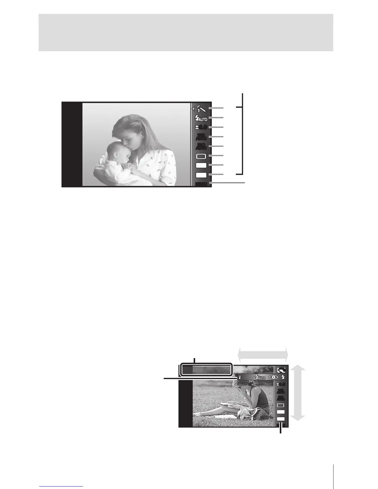 Page #35 background image
