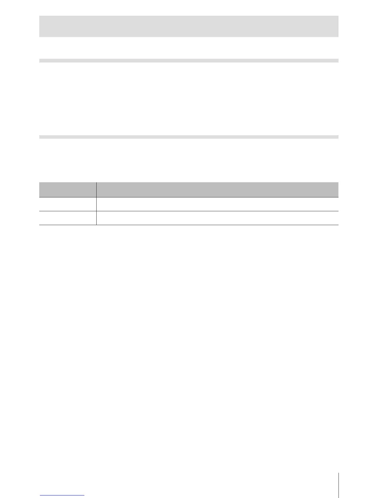 Page #63 background image