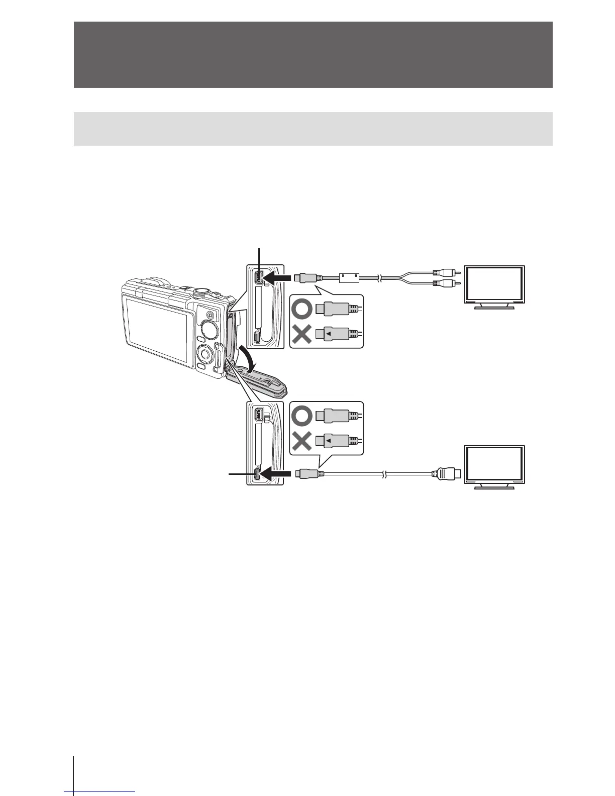 Page #66 background image