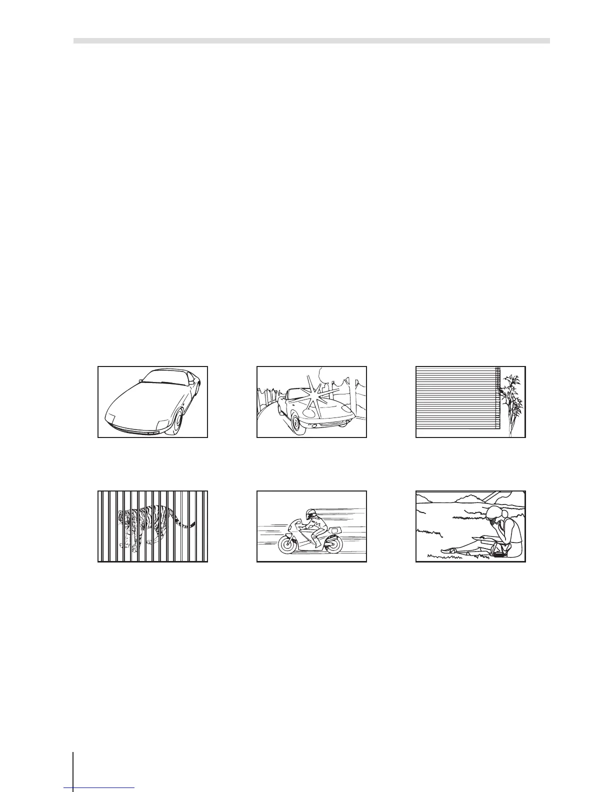 Page #82 background image