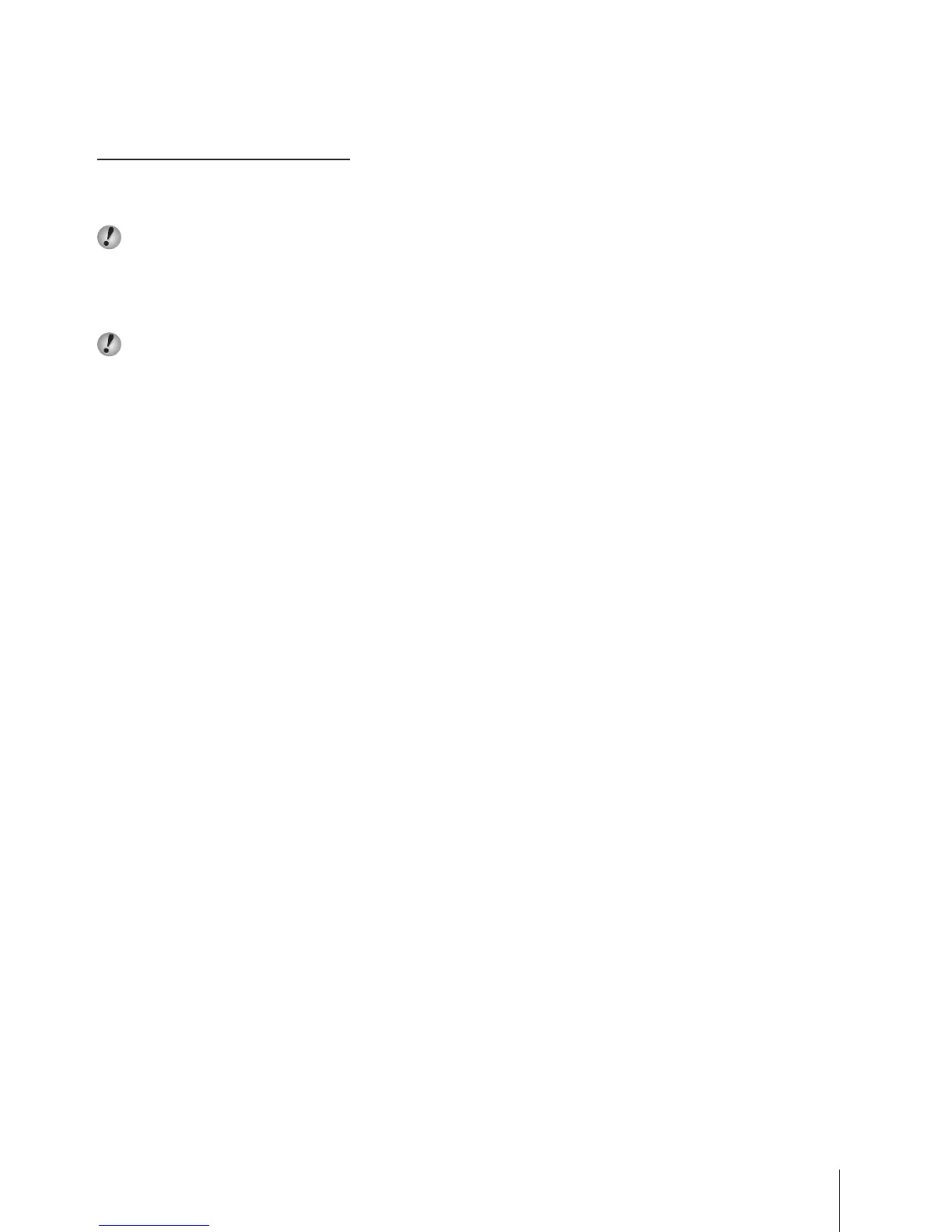 Page #89 background image