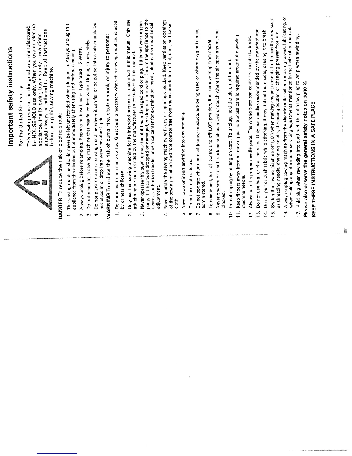 Page #5 background image