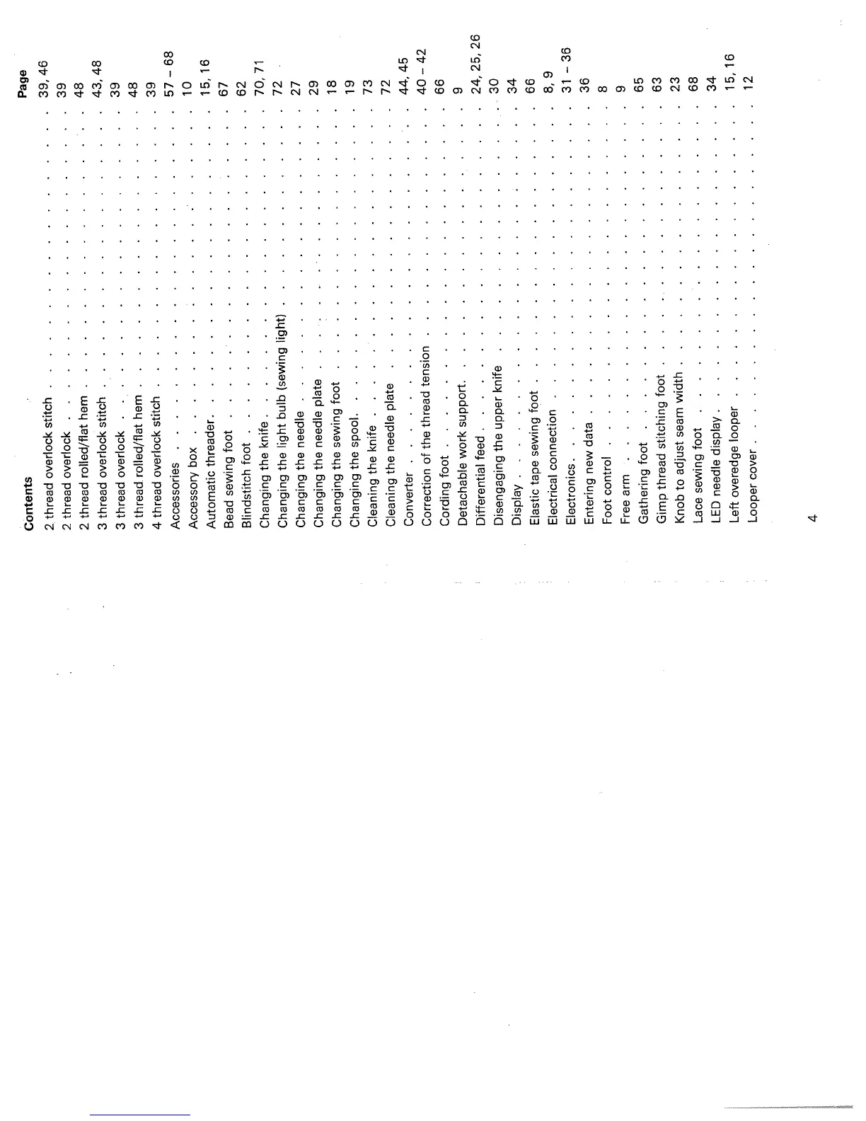Page #8 background image