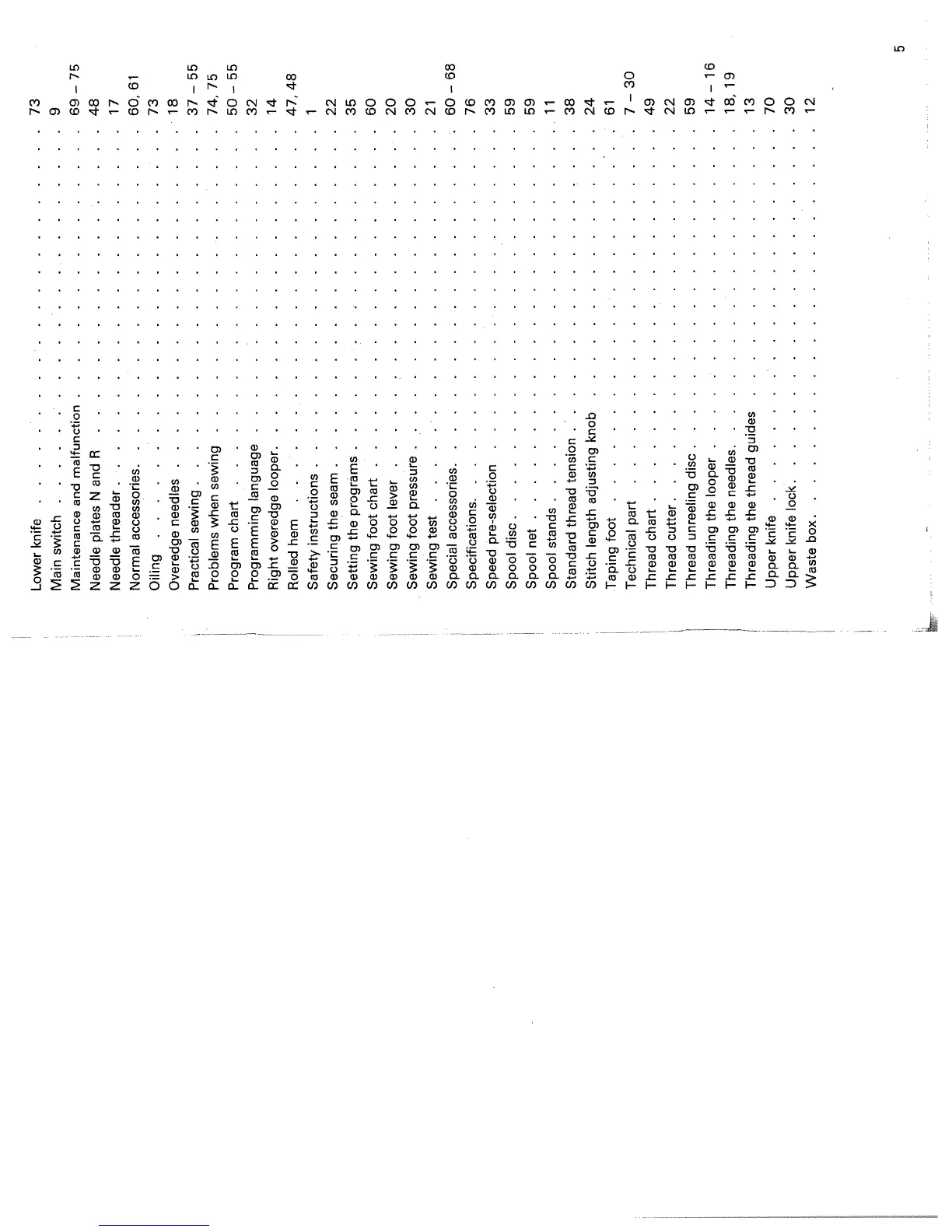 Page #9 background image