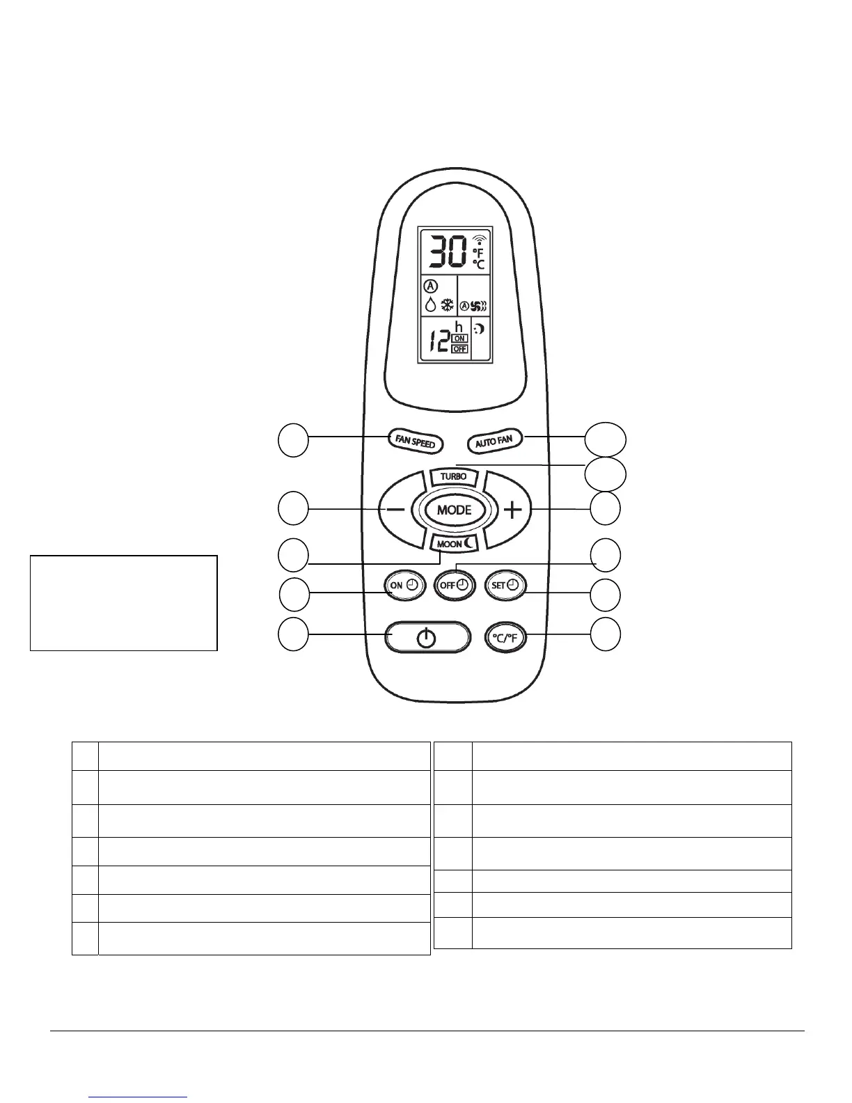 Page #11 background image