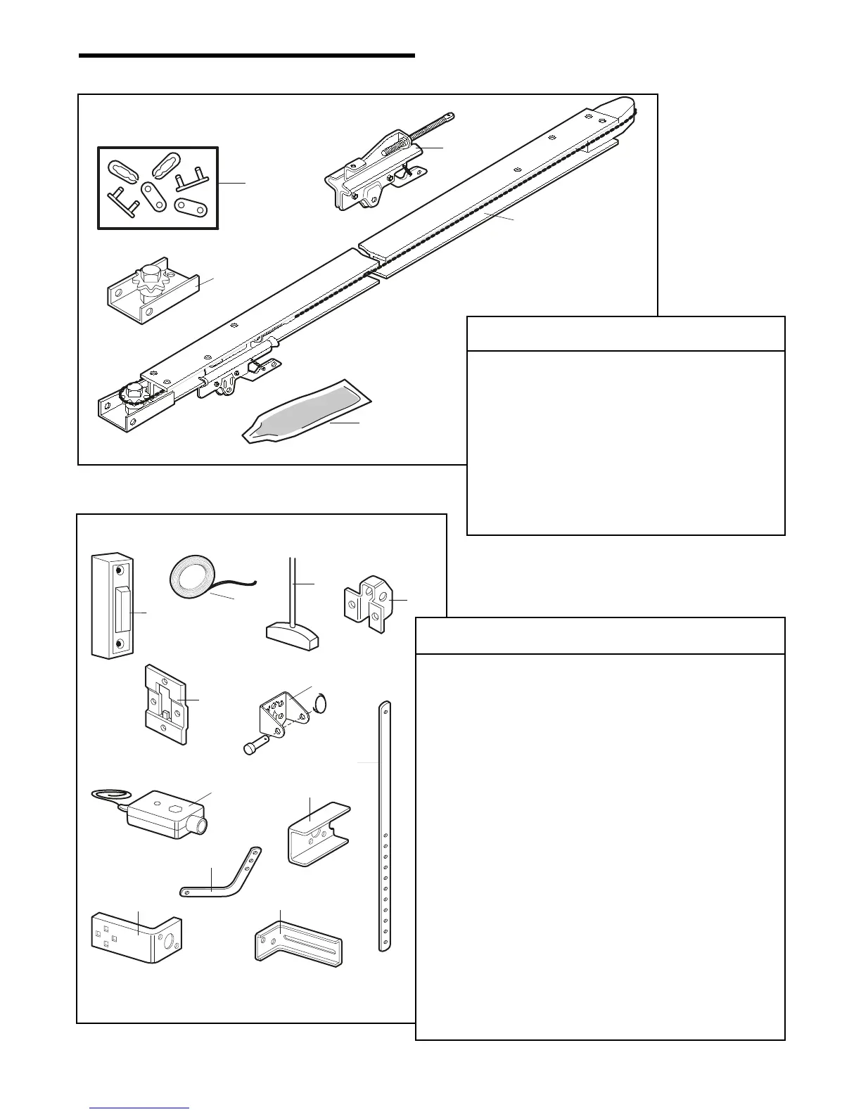Page #29 background image