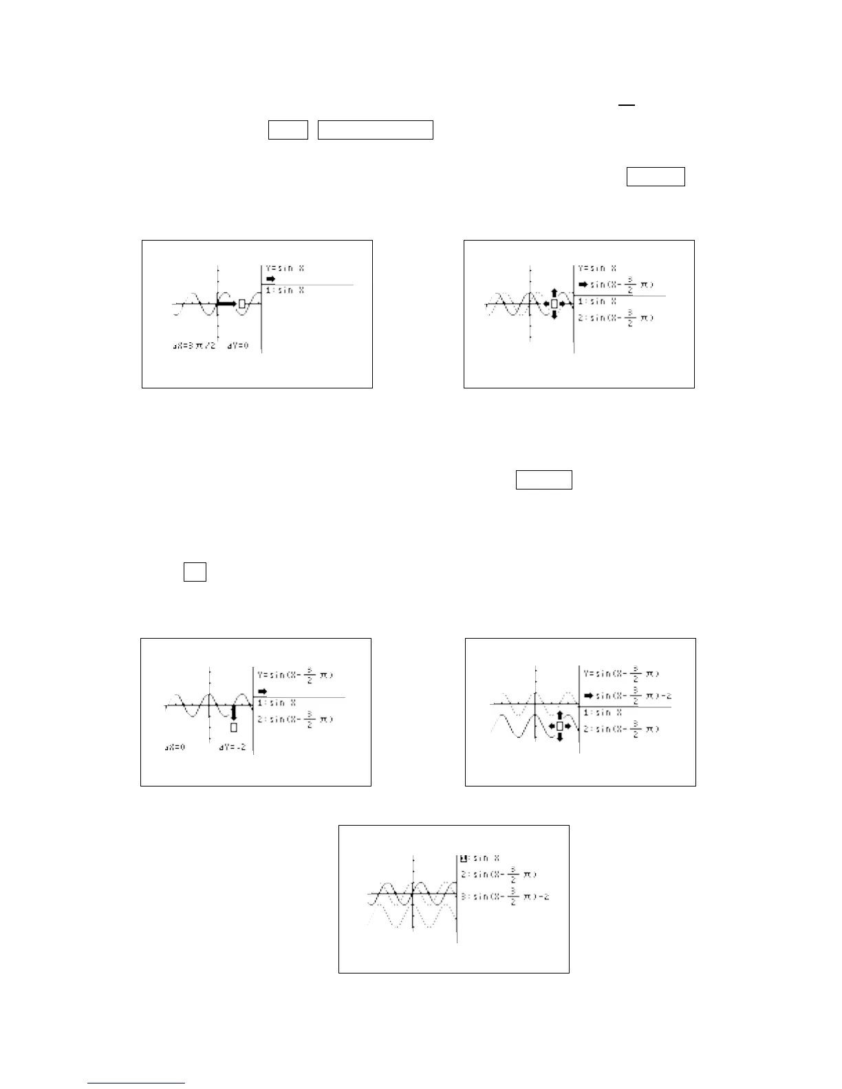Page #21 background image