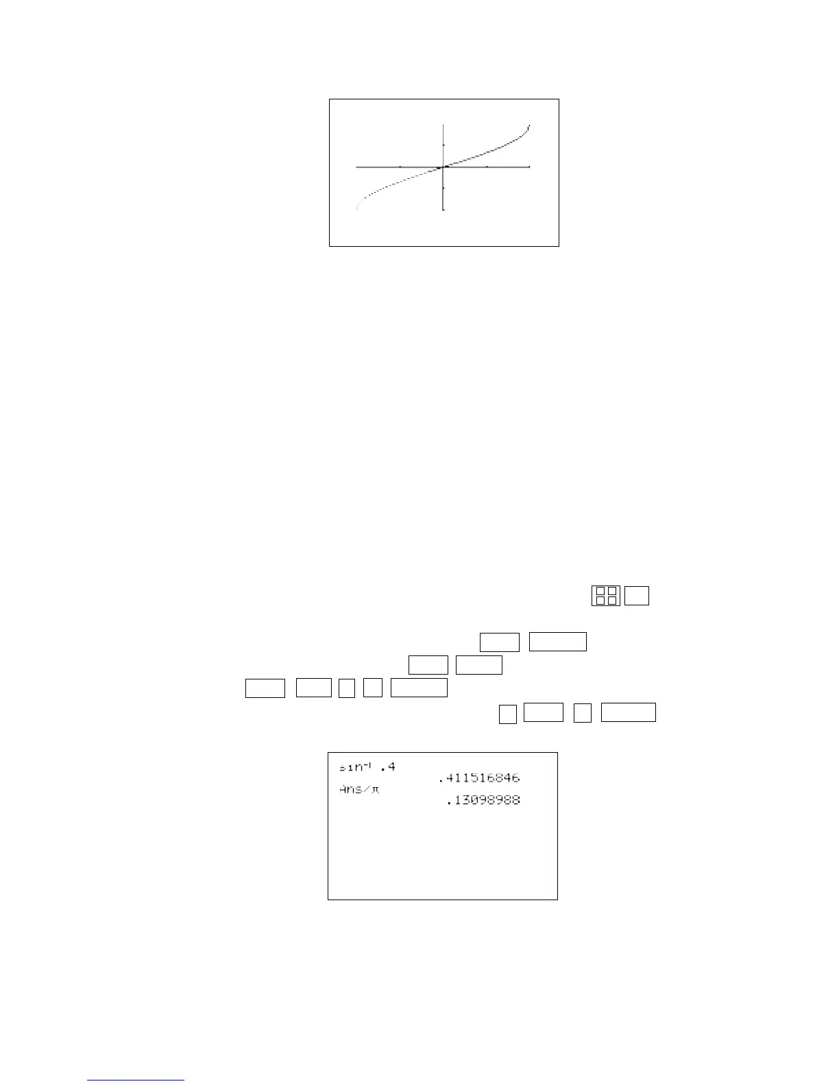 Page #25 background image