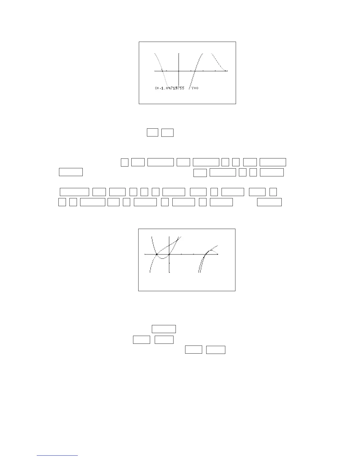 Page #31 background image