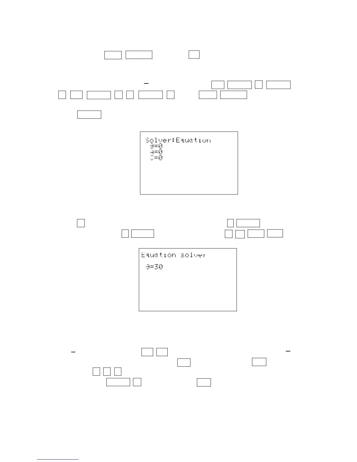 Page #34 background image
