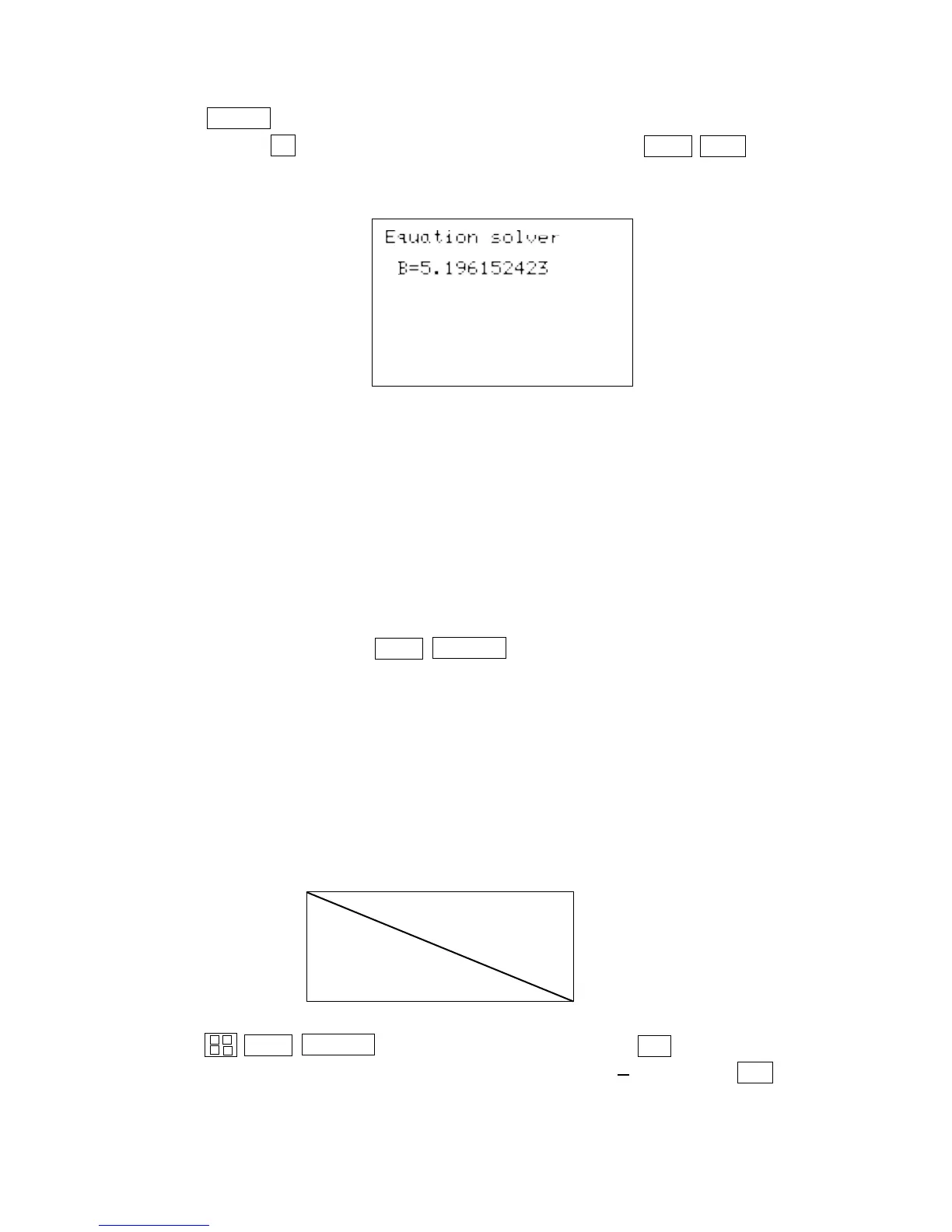 Page #35 background image