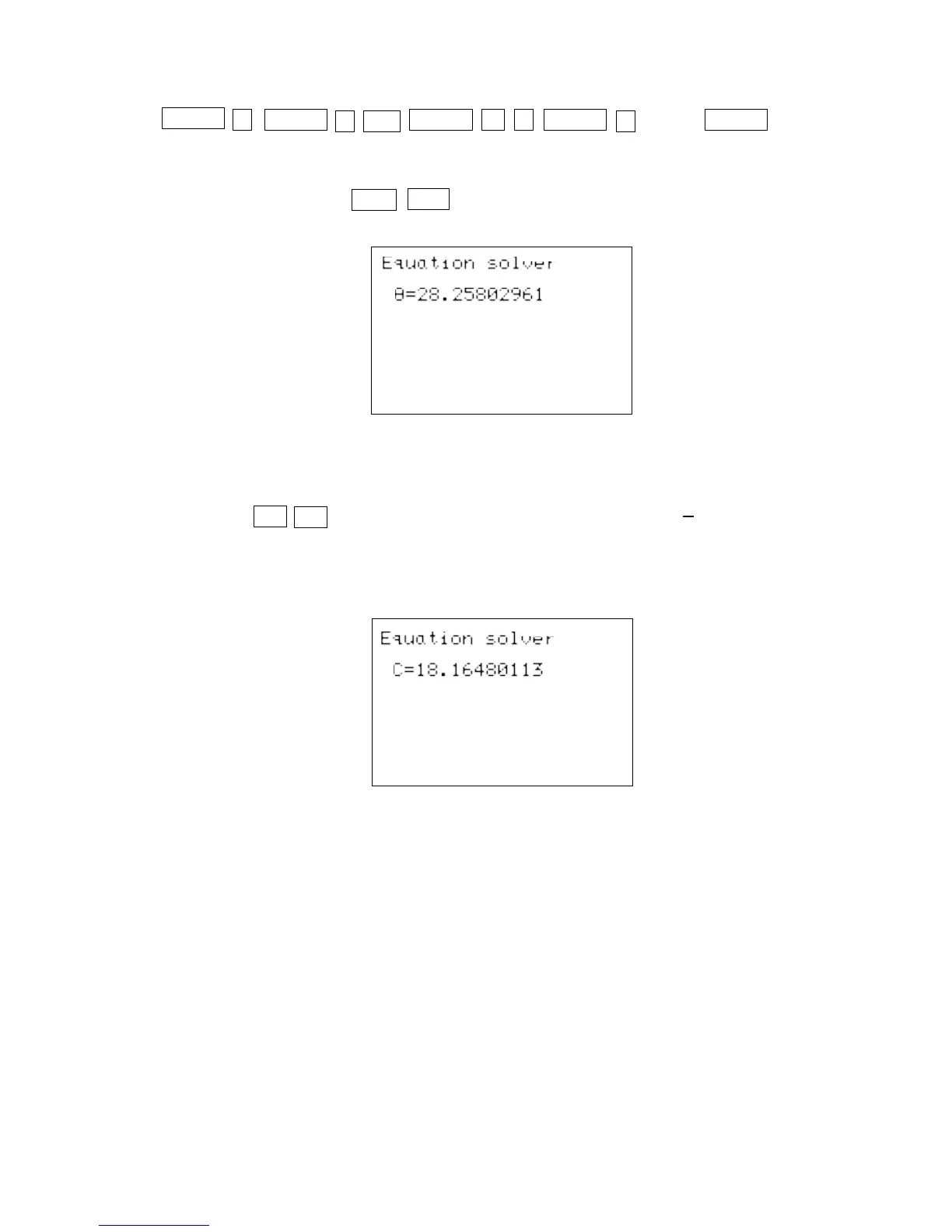 Page #36 background image