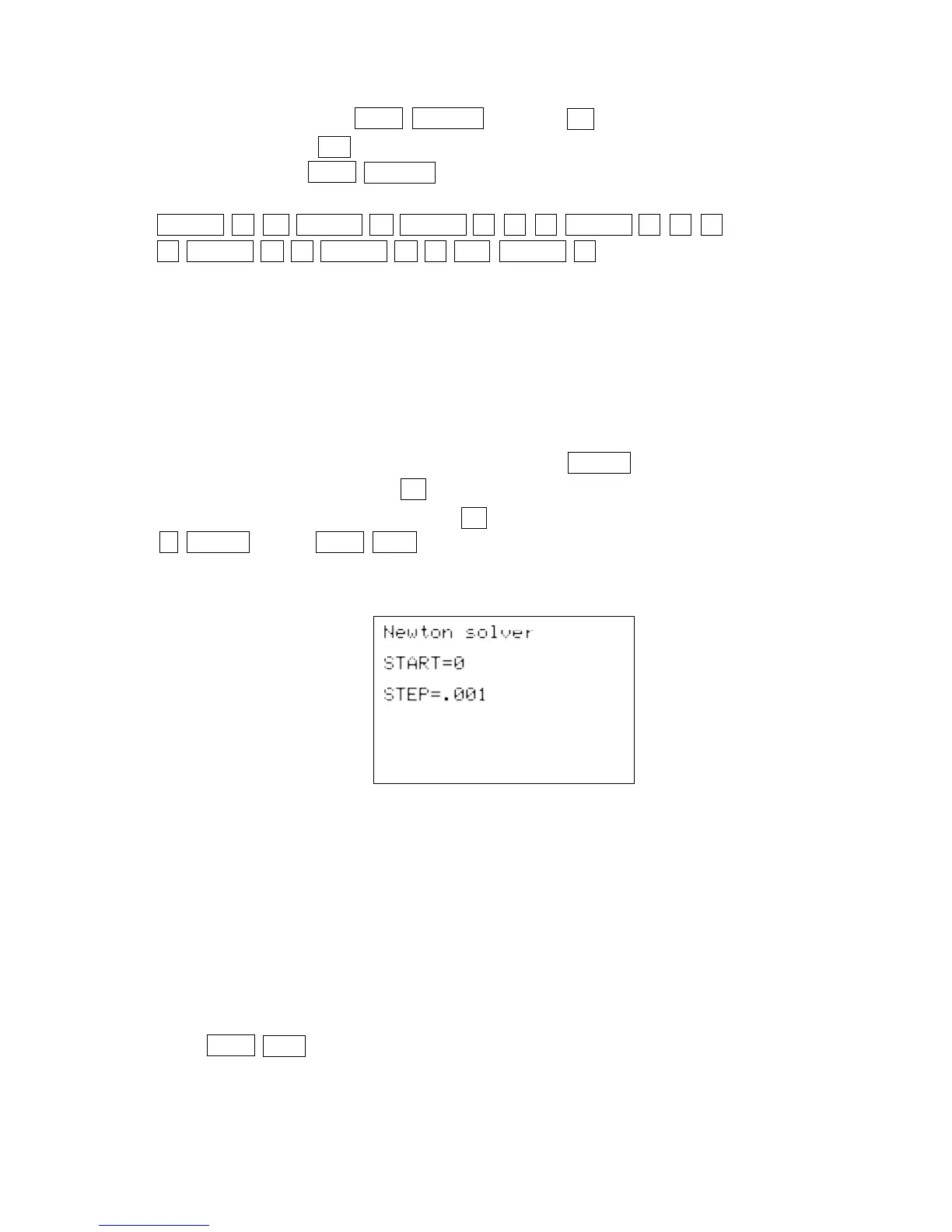 Page #42 background image