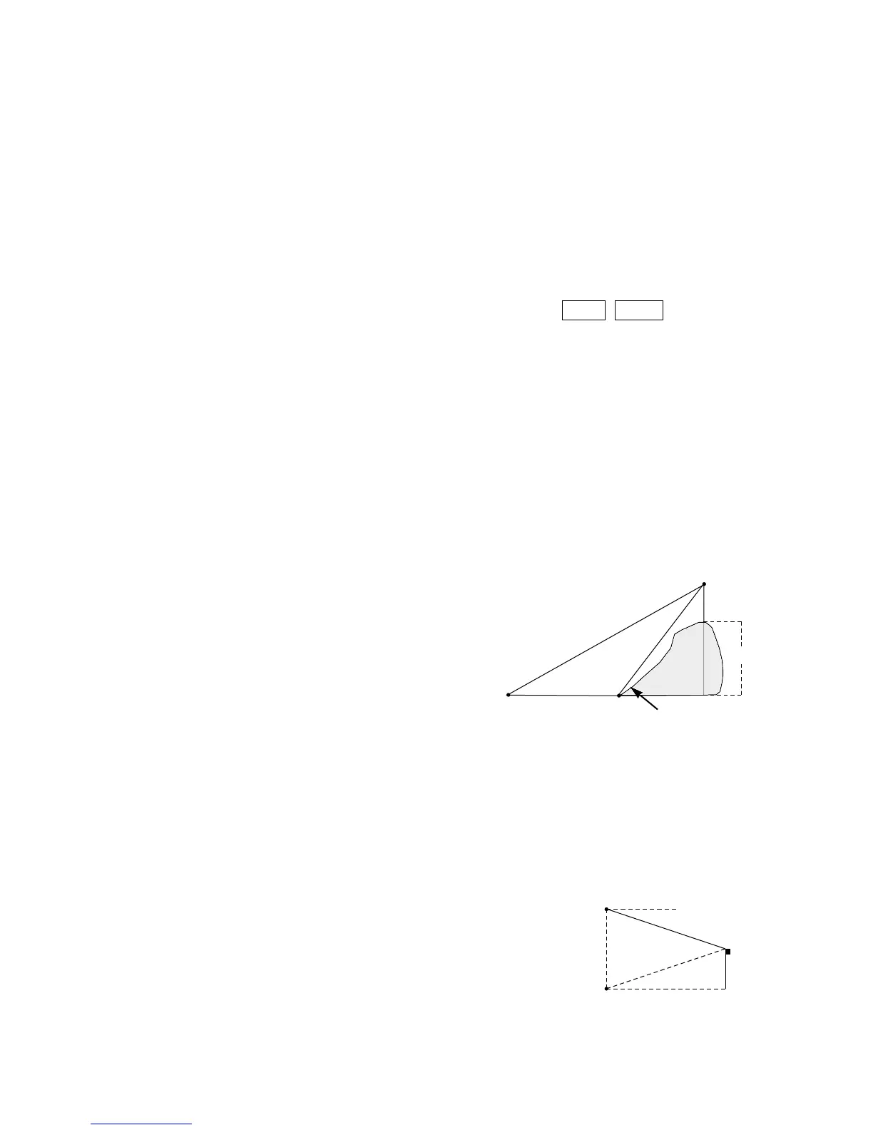 Page #44 background image
