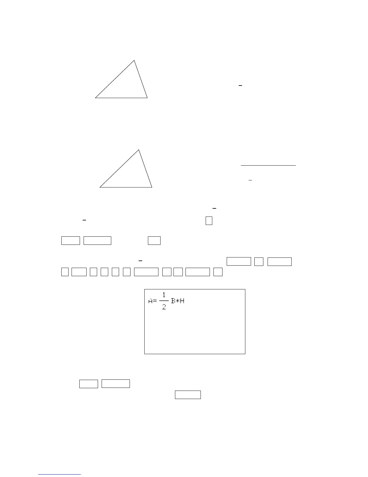 Page #46 background image
